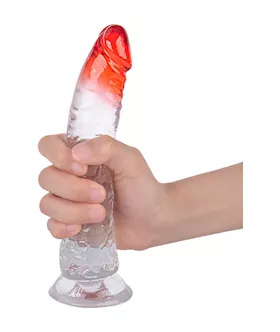 Freya Dildo