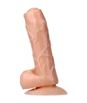 Ida Dildo