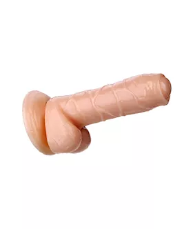 Ida Dildo