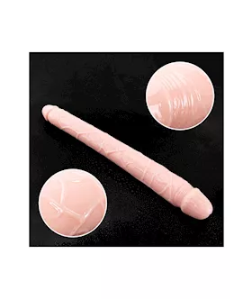 Kepler Dildo