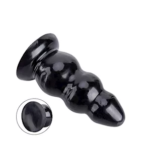 Storm Dildo
