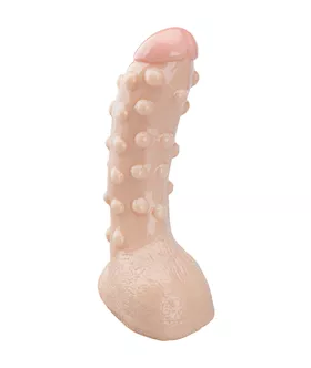 Mabel Dildo