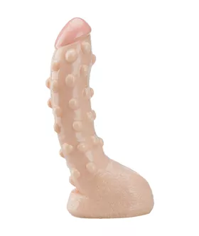 Mabel Dildo