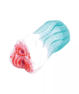 Flint Masturbator