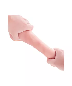 Dune Masturbator