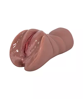 Echo Masturbator