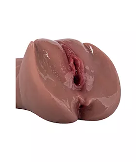 Echo Masturbator