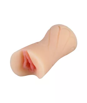 Milo Masturbator