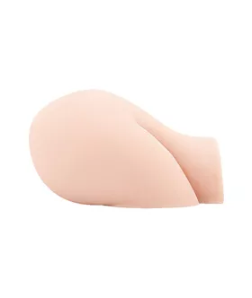 Sage Butt Masturbator