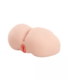 Sage Butt Masturbator