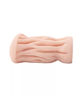 Pearl Masturbator