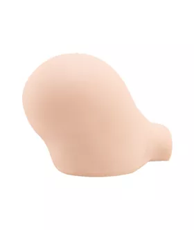 Basil Butt Masturbator