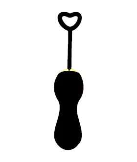 Vyra Kegel Vibrator