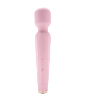 Otto Wand Vibrator