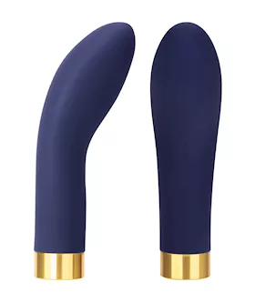 Piper GSpot Vibrator
