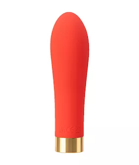 Draven G-spot Vibrator