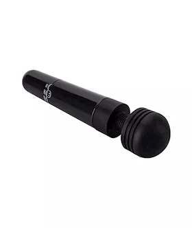 Hazel Wand Vibrator