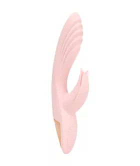 Rex Rabbit Vibrator