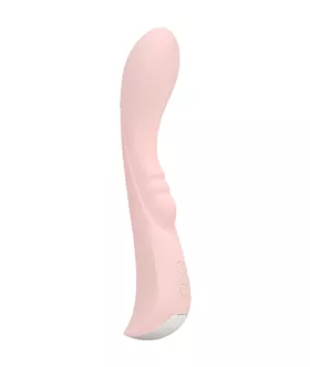 Garnet GSpot Vibrator