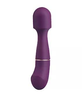 Wren Wand Vibrator