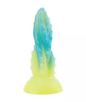 Alder Dildo