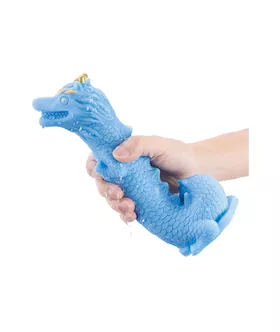 Quilla Dildo