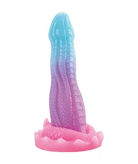 Cyra Dildo