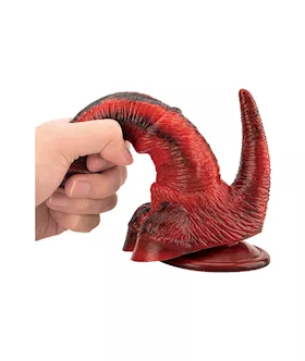 Mars Dildo