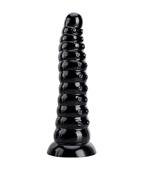 Ward Dildo