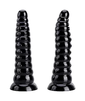 Ward Dildo