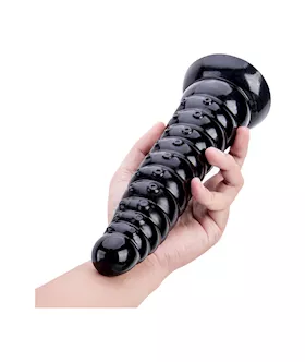Ward Dildo