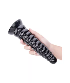 Ward Dildo
