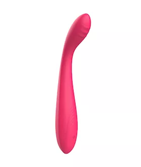 Niya G-spot Vibrator