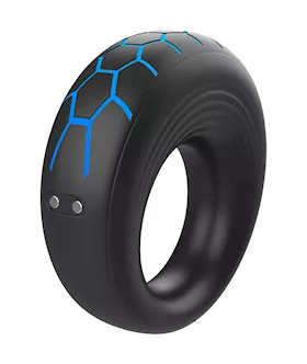 Aurora Cock Ring