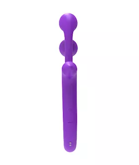Raunchy Rooster Pelvic Wand