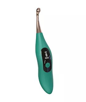 Angela G-spot Vibrator