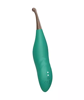 Angela G-spot Vibrator
