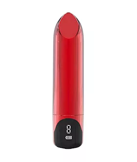 Lipstick Bullet