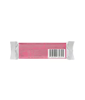 Chocolust Strawberry Kiss Bar