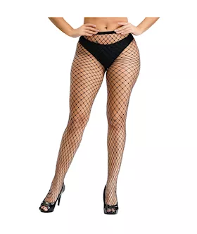 Pantyhose 4 Piece Set
