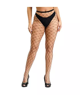Pantyhose 4 Piece Set