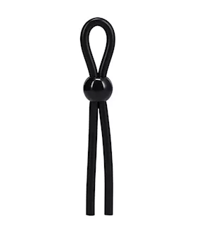 Rock Solid Lasso Single Lock
