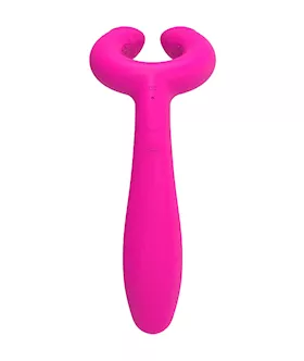 Lithe Clitoral Vibrator