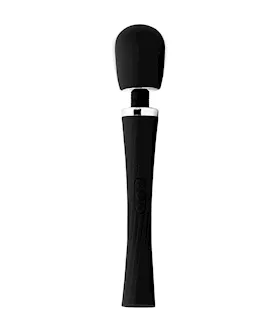 Share Satisfaction Ryra Wand Vibrator