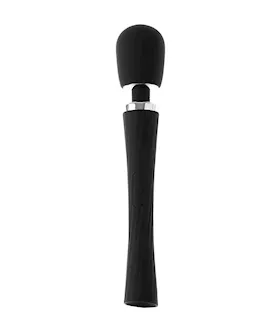 Share Satisfaction Ryra Wand Vibrator