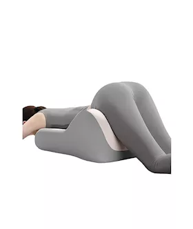 Insatiable Sex Pillow