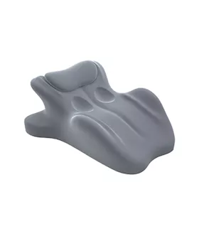 Dive In Sex Pillow