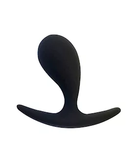 Anal Training Kit