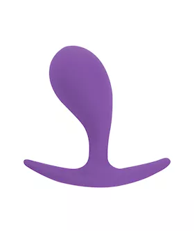 Anal Training Kit