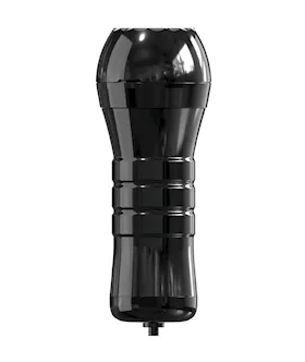 Pdx Extreme Super Sucker Xxl Stroker